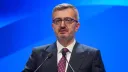 Burhanəddin Duran Azərbaycanı Müstəqillik Günü münasibətilə təbrik edib
