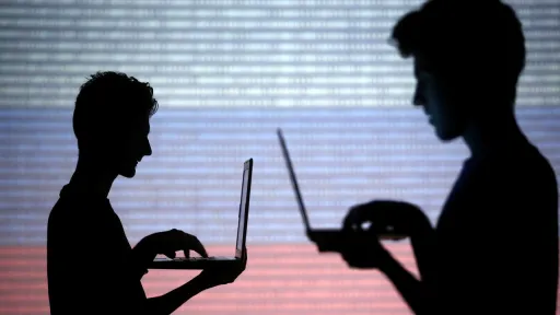 Роскомнадзор штрафует операторов за непередачу данных пользователей