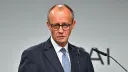 Merz als „Lackaffe“ bezeichnet – Strafbefehl