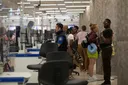 États-Unis: les services de l’immigration accusés de mauvais traitements sur une Ghanéenne enceinte