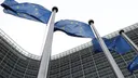 EU kaznila Temu sa 200 miliona eura zbog prodaje nesigurnih proizvoda