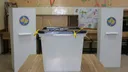 CIK Kosova akreditovao 761 posmatrača za parlamentarne izbore 7. juna