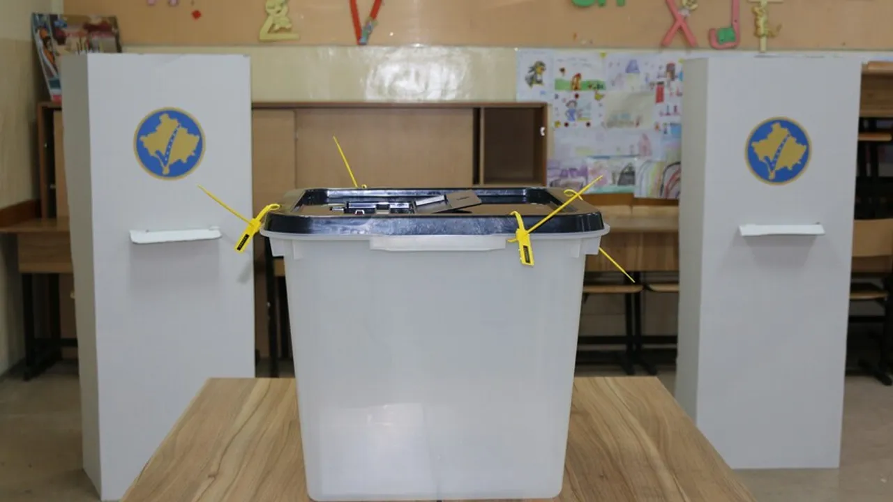 CIK Kosova akreditovao 761 posmatrača za parlamentarne izbore 7. juna