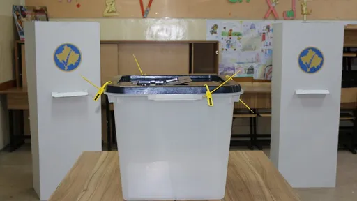CIK Kosova akreditovao 761 posmatrača za parlamentarne izbore 7. juna