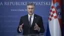 Hrvatska poručila da Crna Gora mora ispuniti dodatne kriterije u procesu pristupanja EU-u