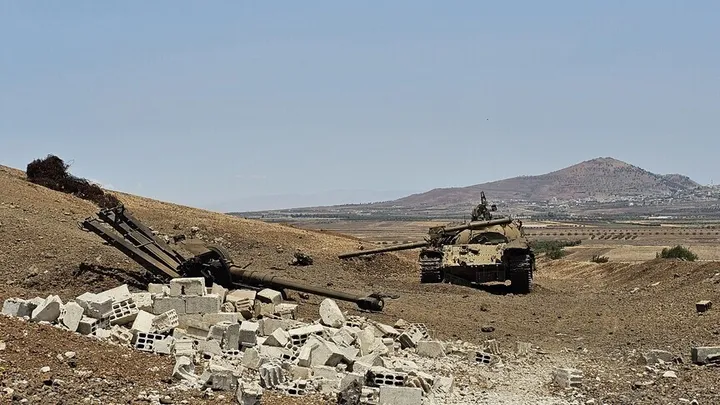 Izrael odobrio proširenje ilegalnog naselja u Jordanskoj dolini na okupiranoj Zapadnoj obali