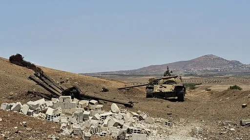 Izrael odobrio proširenje ilegalnog naselja u Jordanskoj dolini na okupiranoj Zapadnoj obali