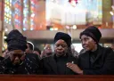 Familia ya aliyekuwa Rais wa Zambia Lungu yaelekea Mahakama ya Rufani kutokana na mzozo na serikali