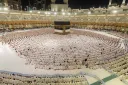 Saudi Arabia yatangaza kumalizika kwa ibada ya Hajj huku  mahujaji wakifika milioni 1.7 mwaka 2026