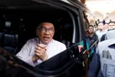 Why Anwar Ibrahim could call Malaysians back to polls early