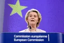 Фон дер Лајен: ЕУ подготвува пакет економска поддршка за Ерменија по рускиот притисок