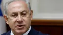 Weitergabe geheimer Infos an „Bild“-Zeitung: Israels Justiz will Netanjahu-Vertrauten anklagen