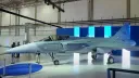 Швеция передаст Украине истребители Gripen