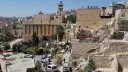 وسط إدانات فلسطينية.. جيش الاحتلال يغلق المسجد الإبراهيمي في الخليل "حتى إشعار آخر"