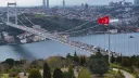 Тарих төріндегі жеңіс: Стамбулдың Османлы империясының құрамына қосылуы