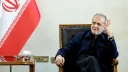 رئیس‌جمهور ایران: در صورت نیاز، شخصاً با سران کشور‌های همسایه و شرکای منطقه‌ای رایزنی خواهم کرد