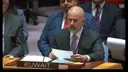 Ministri i Jashtëm i Kuvajtit do të vizitojë Türkiyen të hënën