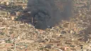 Harin jirgi mara matuƙi a Sudan ya kashe ’yan’uwa tara na wani kwamandan da ke mara wa soji baya