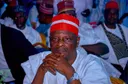 Ba mu yanke shawara kan makomarmu ta siyasa ba – Kwankwaso