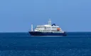 Three dead in Atlantic cruise ship hantavirus outbreak — WHO