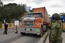 Gun attack kills four in Colombia’s Cucuta ahead of elections