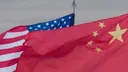Kina naložila nepoštivanje američkih sankcija za pet firmi