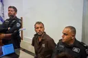 Izraelski sud produžio pritvor dvojici volontera flotile za Gazu