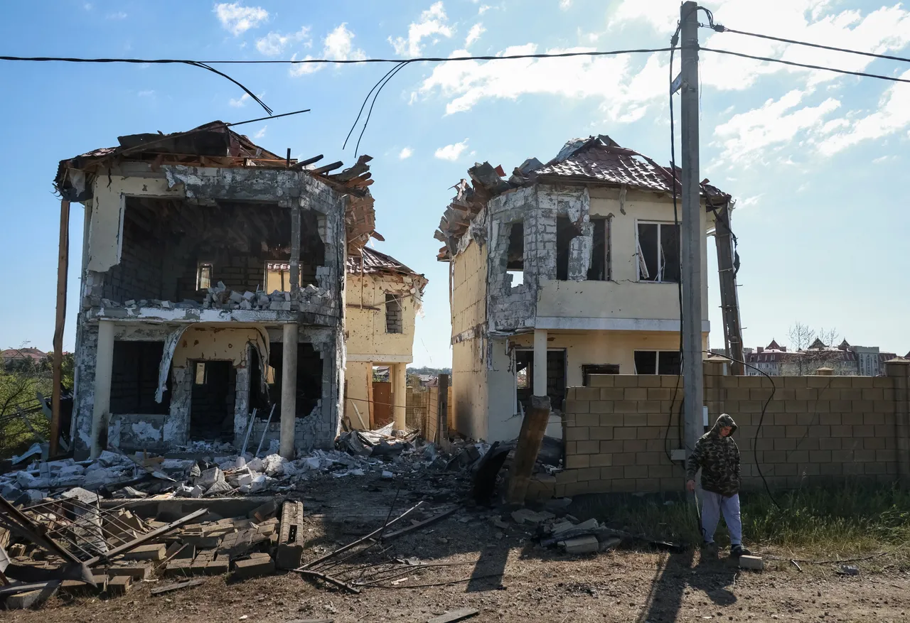 La Russie et l’Ukraine annoncent des trêves à des dates distinctes