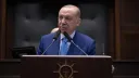 استقبال رئیس‌جمهور اردوغان از نامزدی الزیدی برای تشکیل دولت جدید عراق