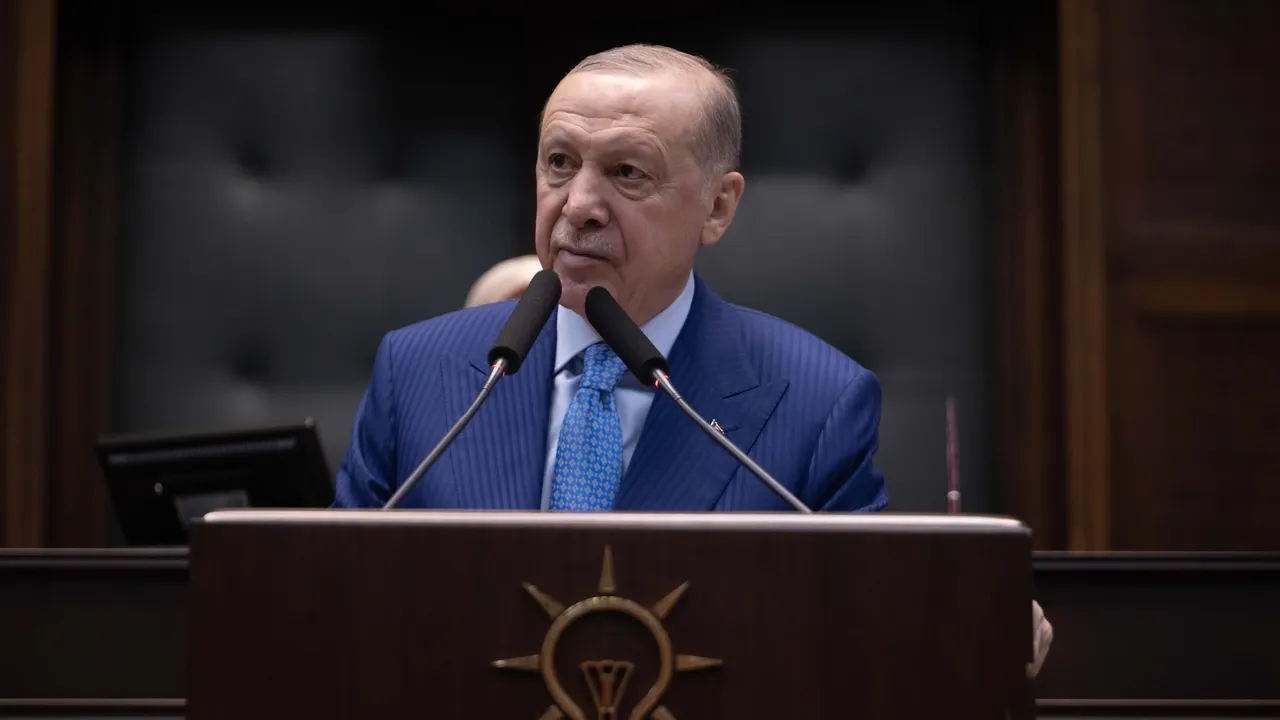 استقبال رئیس‌جمهور اردوغان از نامزدی الزیدی برای تشکیل دولت جدید عراق