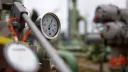 Egypt announces new gas discovery in Nile Delta