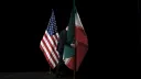 سپاه ایران: ترامپ باید بین عملیات غیر‌ممکن یا توافق بد یکی را انتخاب کند