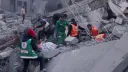 Gaza's open grave: 8,000 bodies remain trapped as rubble clearance stagnates
