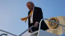 Трамп АКШ Германиядагы аскерлеринин санын «5000ден ашык» кыскартаарын жарыялады