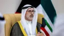 يلتقي خلالها نظيره فيدان.. وزير خارجية الكويت يزور تركيا الاثنين