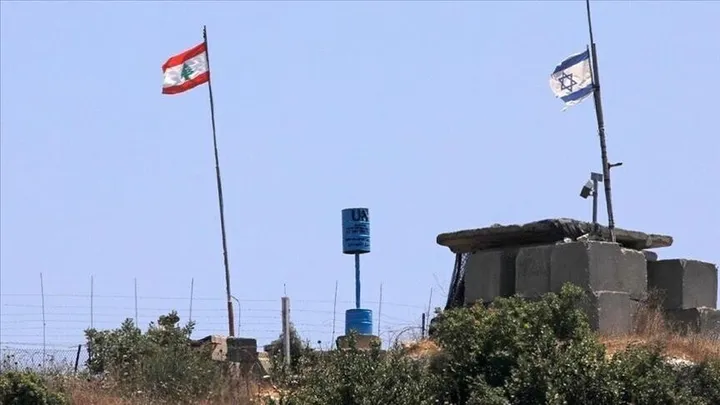 البنتاغون يتحدث عن مباحثات "مثمرة" بين لبنان وإسرائيل ضمن المسار الأمني
