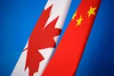 China-Canada ties 'fully restored': Beijing