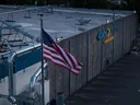 California chemical leak firm linked to F-35 parts supply for Israel: Report