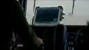 Türkiye’s next-gen BLUEVISION system improves safety in maritime traffic