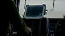 Türkiye’s next-gen BLUEVISION system improves safety in maritime traffic