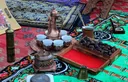 Bajramska sofra u Novom Sadu okupila građane i poslala poruku zajedništva i tolerancije