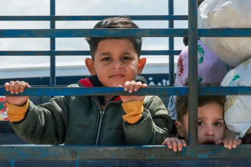 Ujedinjene nacije upozorile na rekordan intenzitet napada na Liban