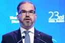 NATO rozważa rozszerzenie współpracy nuklearnej. Litwa potwierdza udział w rozmowach