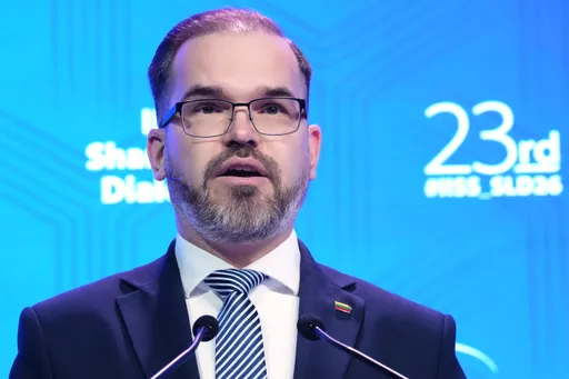 NATO rozważa rozszerzenie współpracy nuklearnej. Litwa potwierdza udział w rozmowach