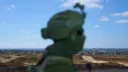 کانادا از صادرات ۱۴.۷ میلیون دلاری تجهیزات نظامی به اسرائیل در سال ۲۰۲۵ خبر داد