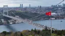 A vitória que mudou o curso da história: A Conquista de Istambul