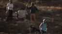 وسط اعتداءات وعمليات تخريب.. إصابة 4 فلسطينيين جراء هجمات لمستوطنين إسرائيليين في الضفة