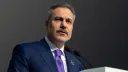 Fidan sees major potential in Türkiye-Japan drone cooperation