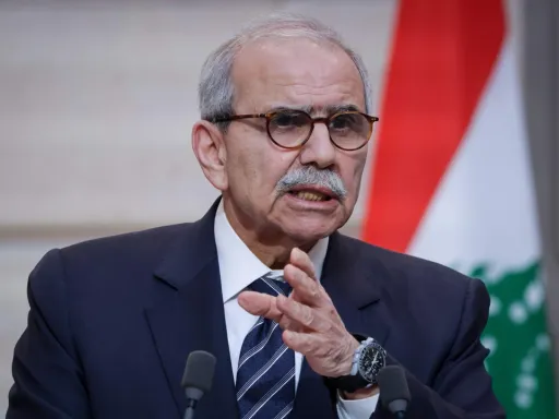 نخست‌وزیر لبنان: با یک تشدید اقدامات نظامی خطرناک و بی‌سابقه از سوی اسرائیل مواجه‌ایم