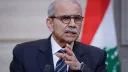 نخست‌وزیر لبنان: با یک تشدید اقدامات نظامی خطرناک و بی‌سابقه از سوی اسرائیل مواجه‌ایم